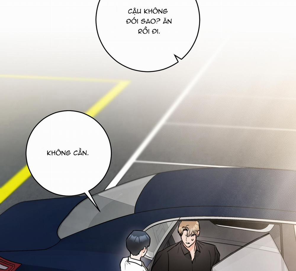 Tình Mình Khó Nói 9 trang 147