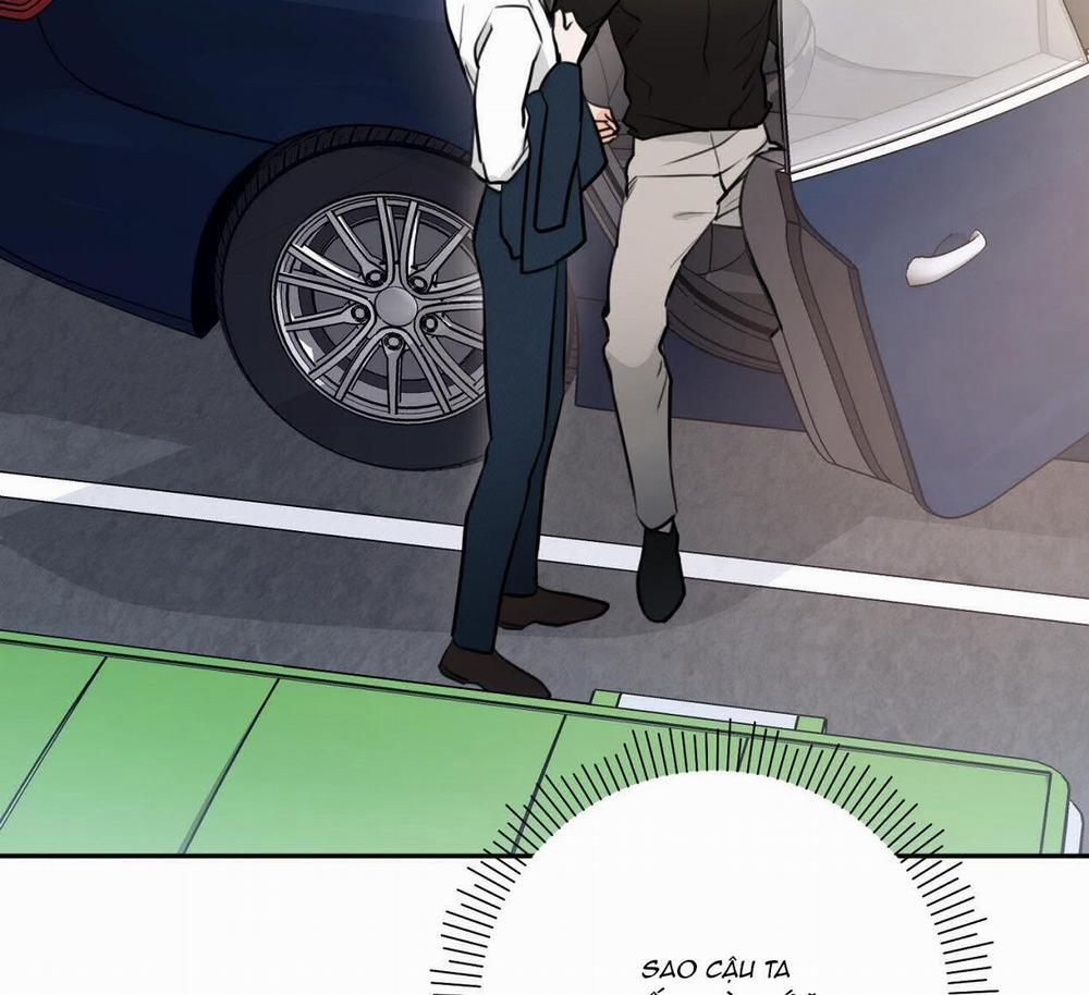 Tình Mình Khó Nói 9 trang 148