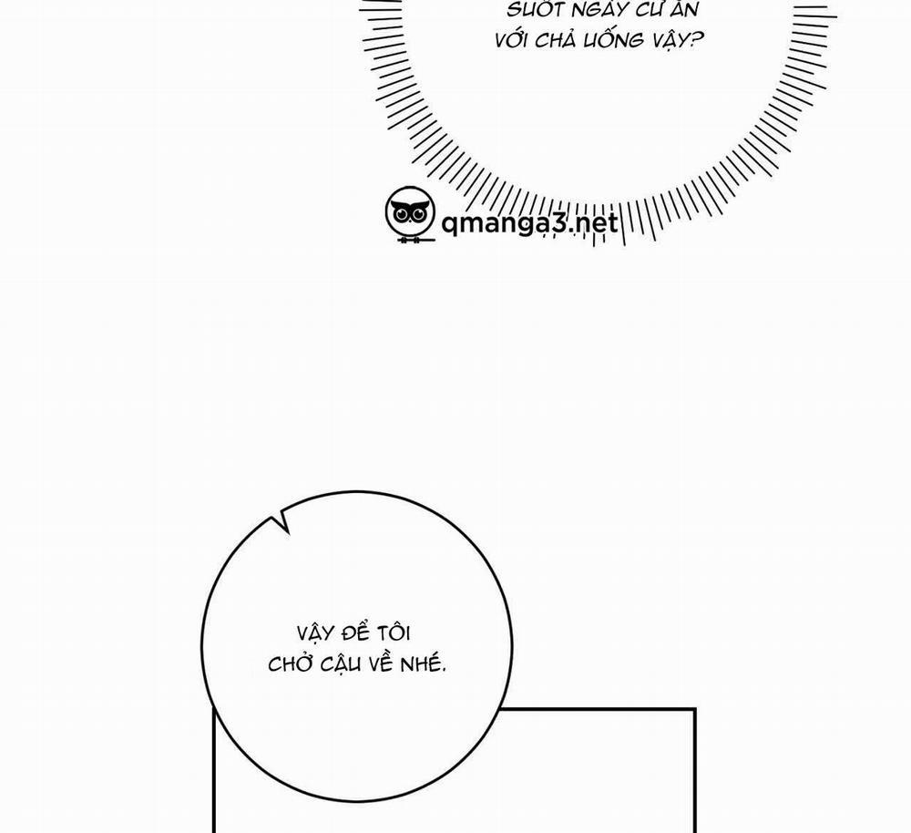 Tình Mình Khó Nói 9 trang 149