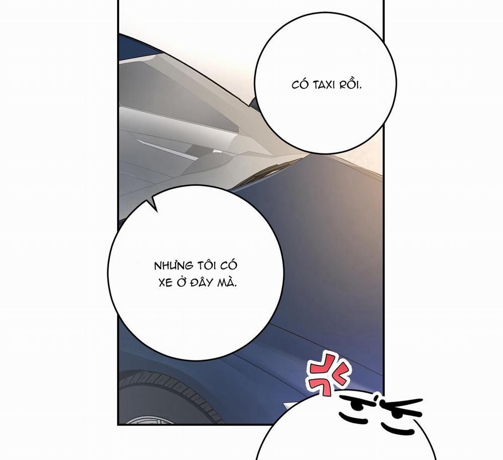 Tình Mình Khó Nói 9 trang 150