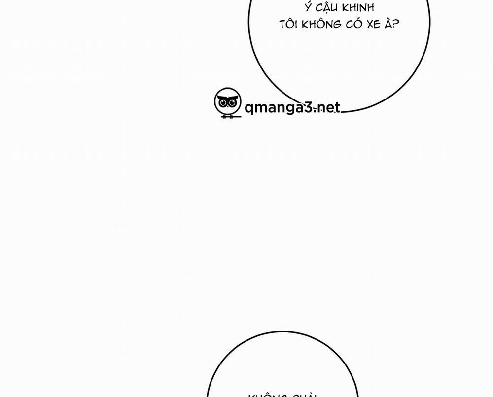 Tình Mình Khó Nói 9 trang 151