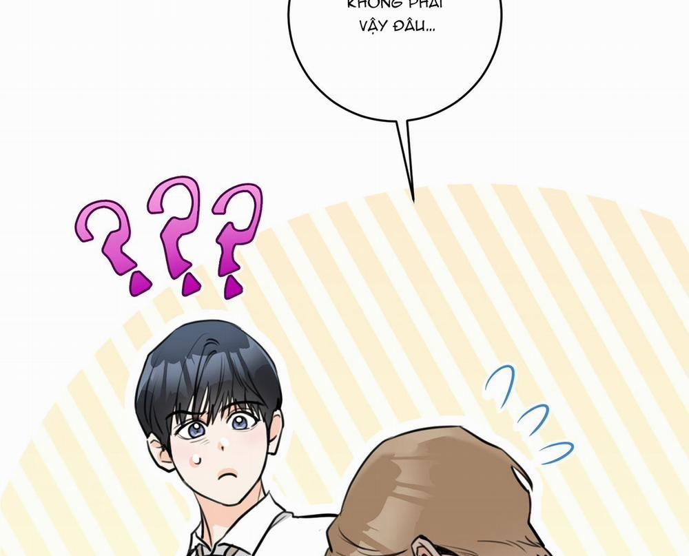 Tình Mình Khó Nói 9 trang 152