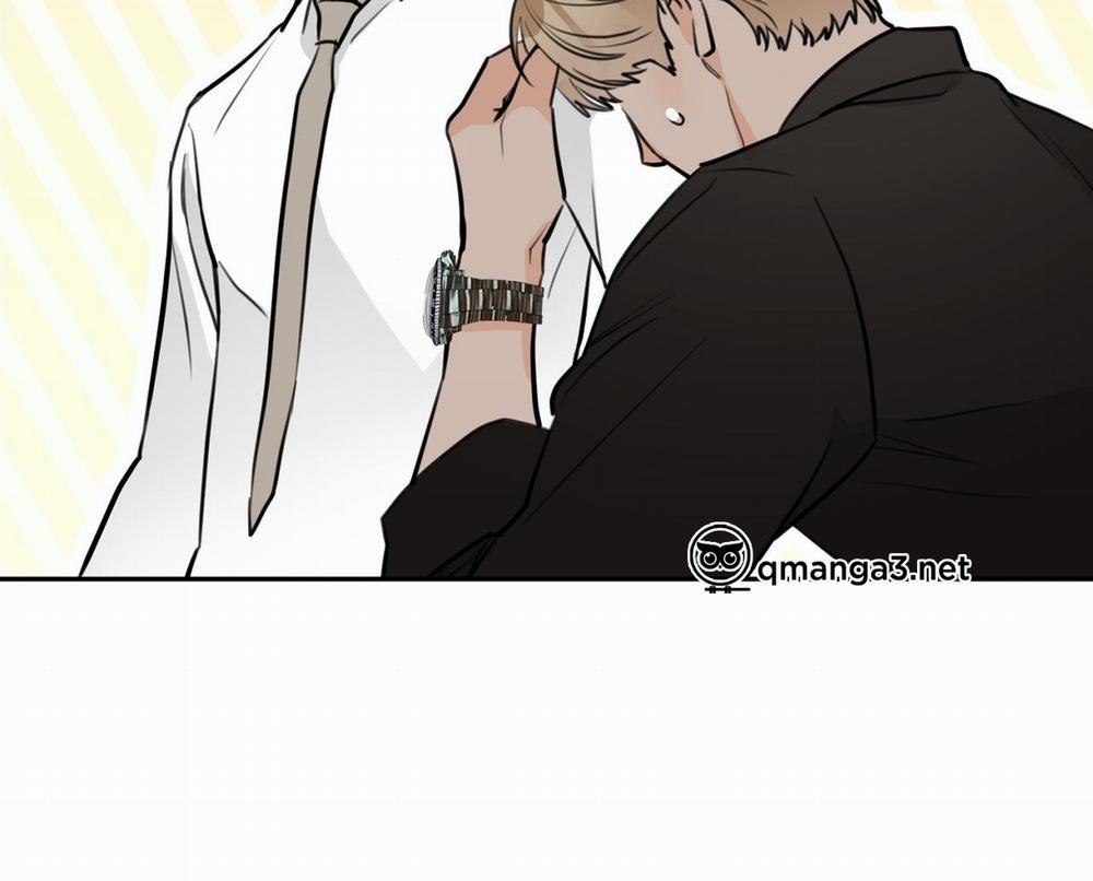 Tình Mình Khó Nói 9 trang 153