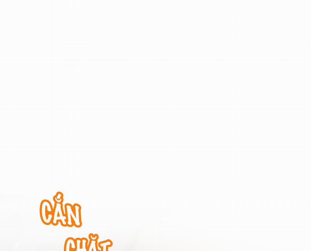 Tình Mình Khó Nói 9 trang 154