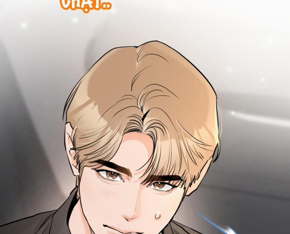 Tình Mình Khó Nói 9 trang 155