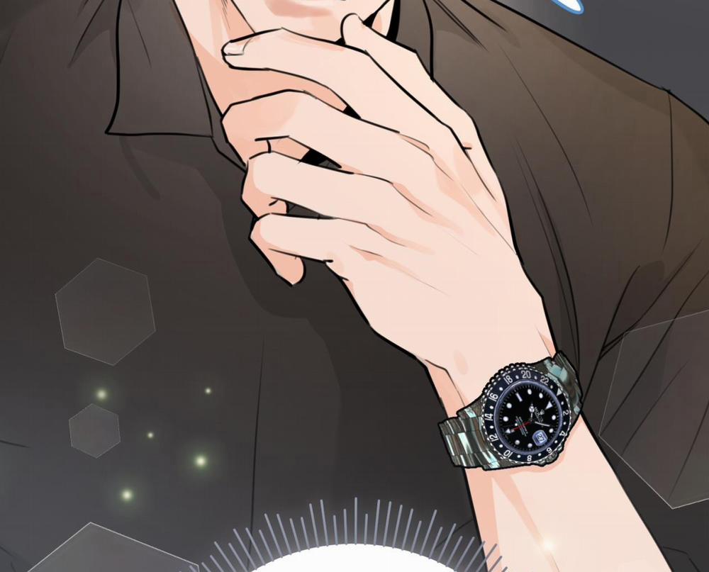 Tình Mình Khó Nói 9 trang 156