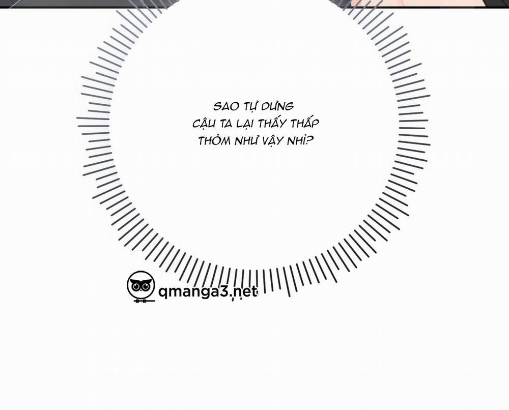 Tình Mình Khó Nói 9 trang 157