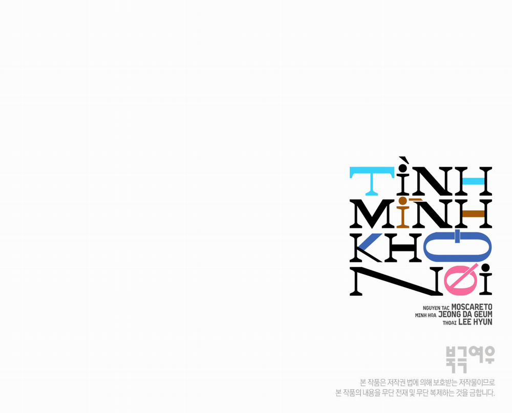 Tình Mình Khó Nói 9 trang 158