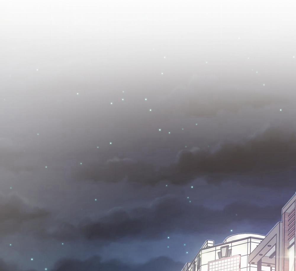 Tình Mình Khó Nói 9 trang 16