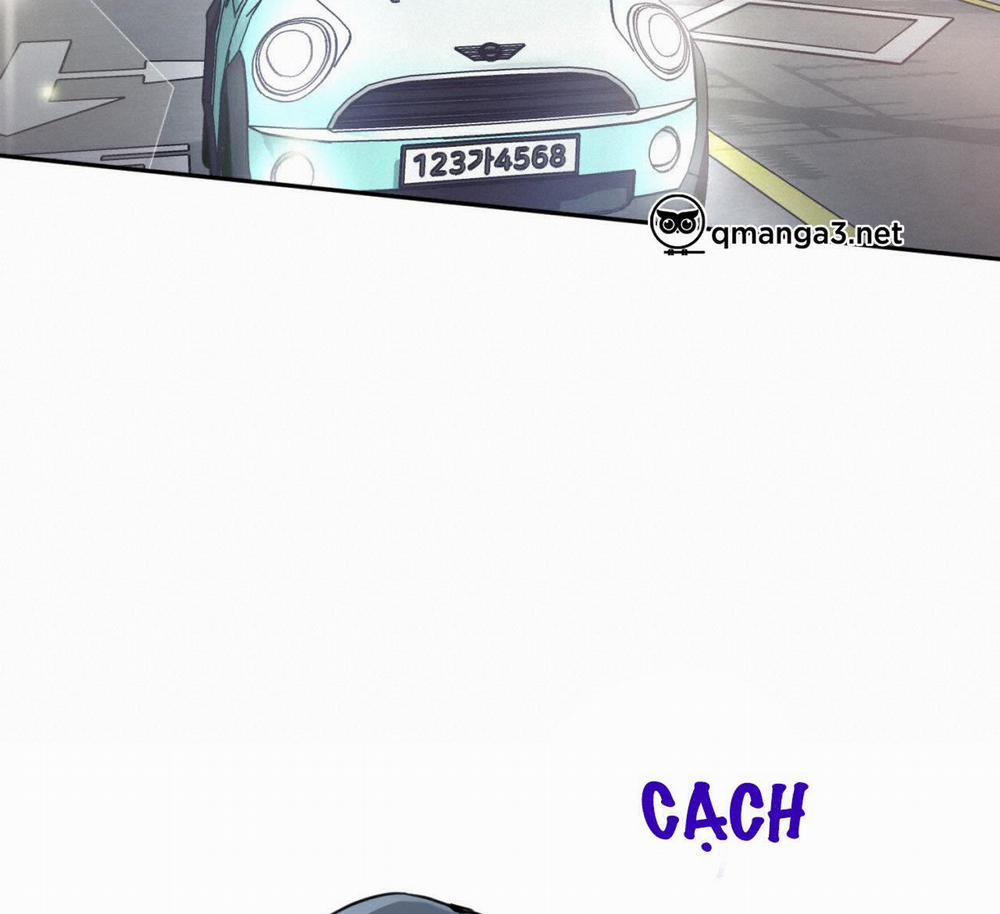 Tình Mình Khó Nói 9 trang 18