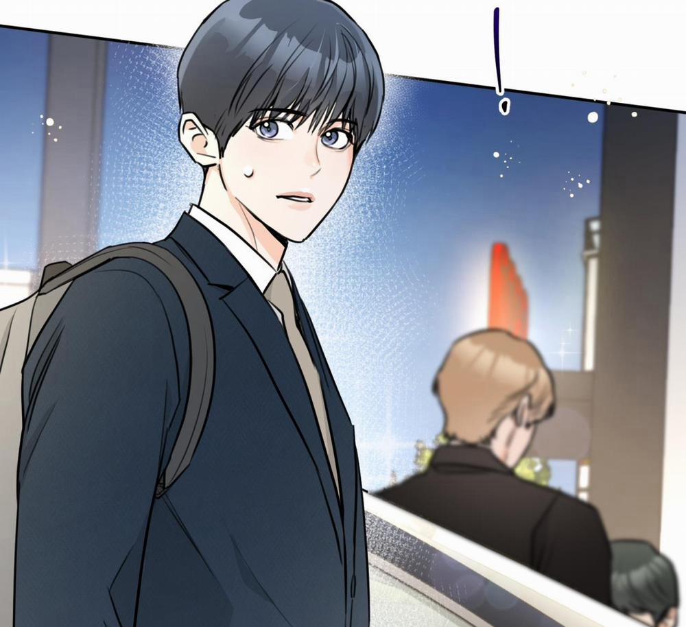 Tình Mình Khó Nói 9 trang 19