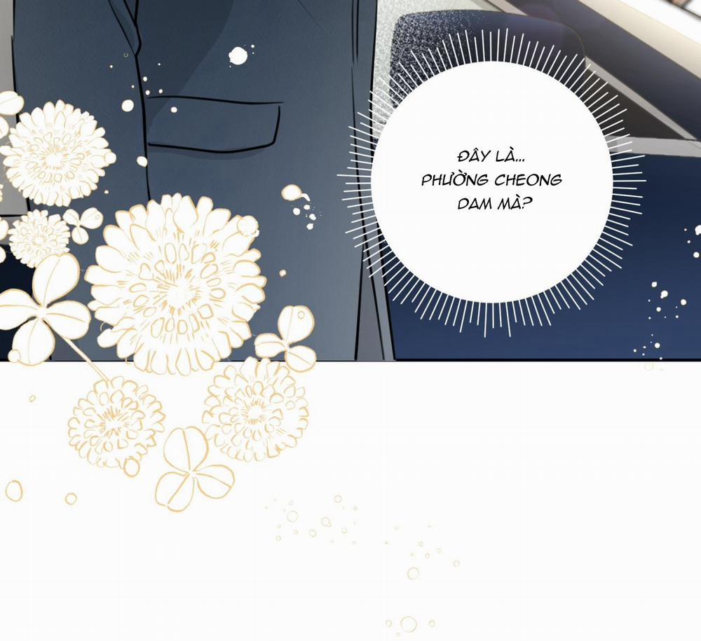 Tình Mình Khó Nói 9 trang 20