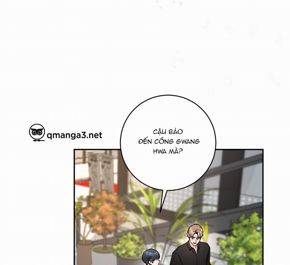 Tình Mình Khó Nói 9 trang 21