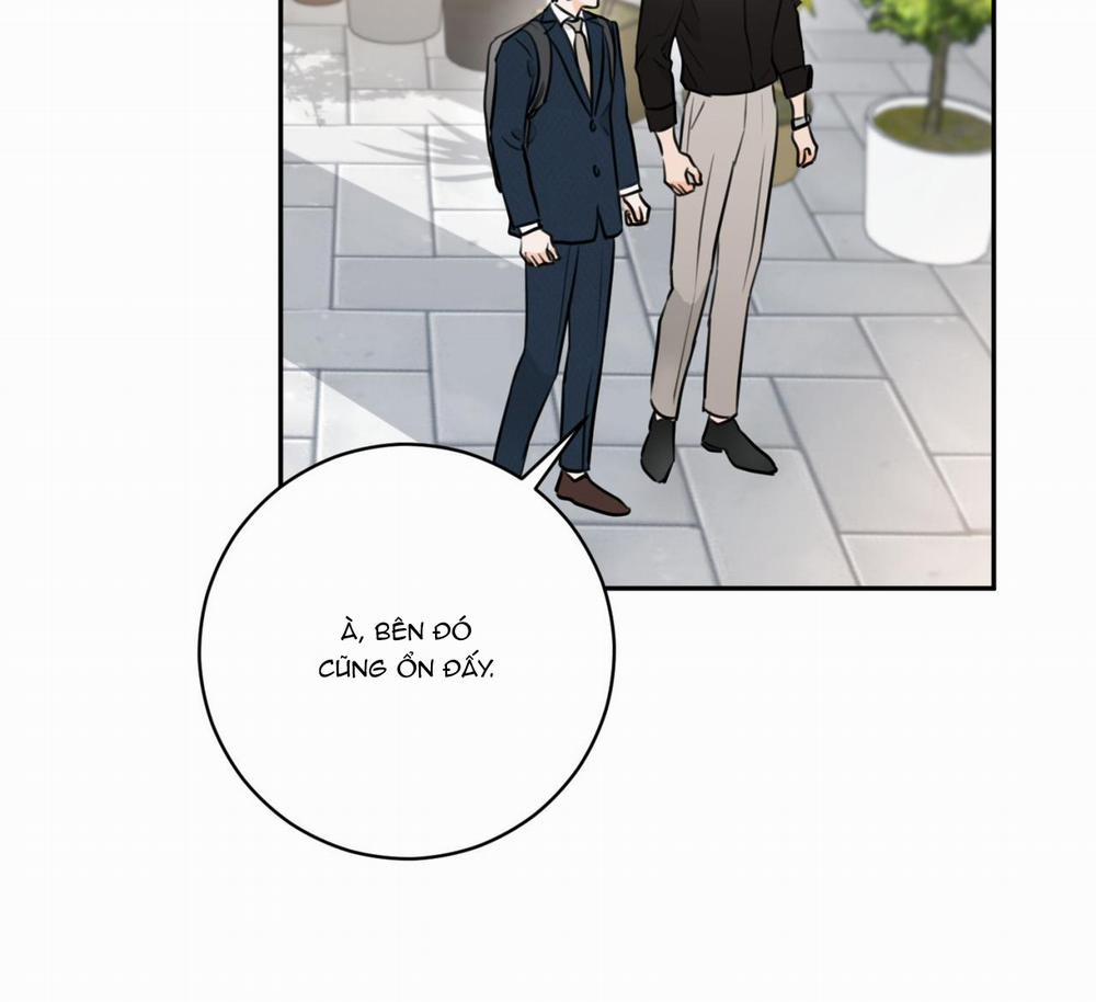 Tình Mình Khó Nói 9 trang 22
