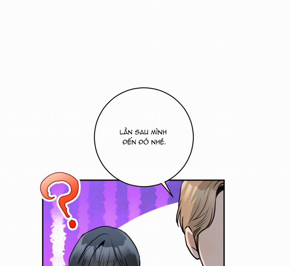 Tình Mình Khó Nói 9 trang 23