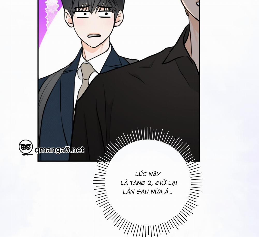 Tình Mình Khó Nói 9 trang 24