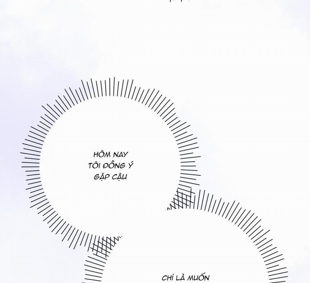 Tình Mình Khó Nói 9 trang 25