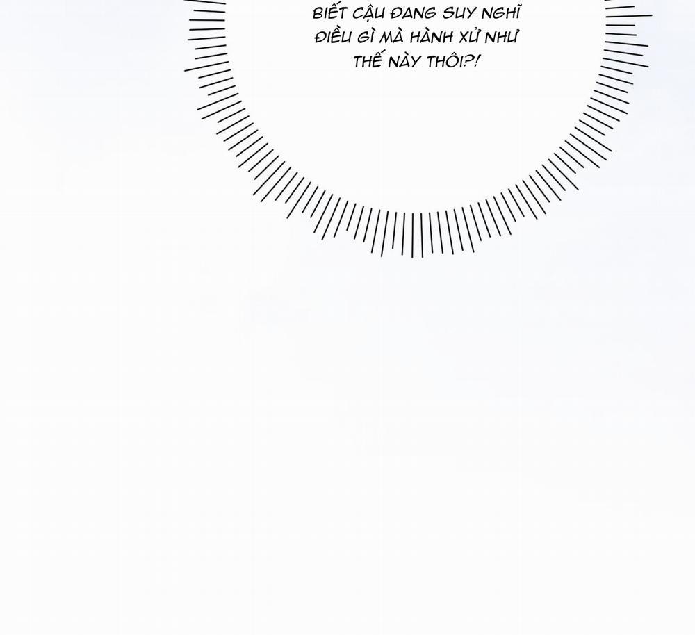 Tình Mình Khó Nói 9 trang 26