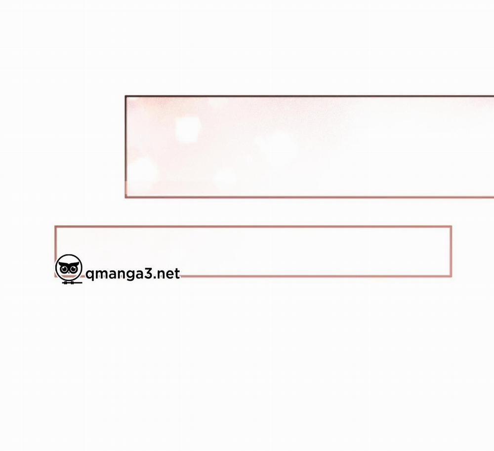 Tình Mình Khó Nói 9 trang 27