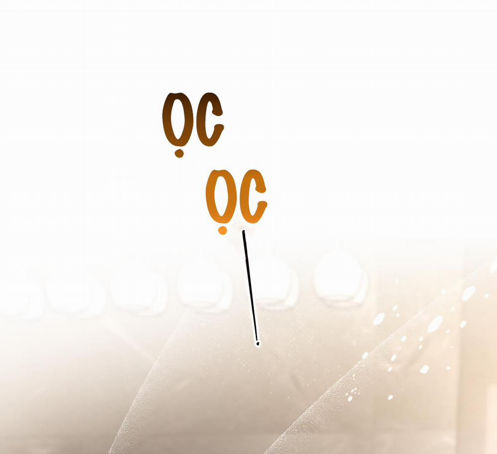 Tình Mình Khó Nói 9 trang 28