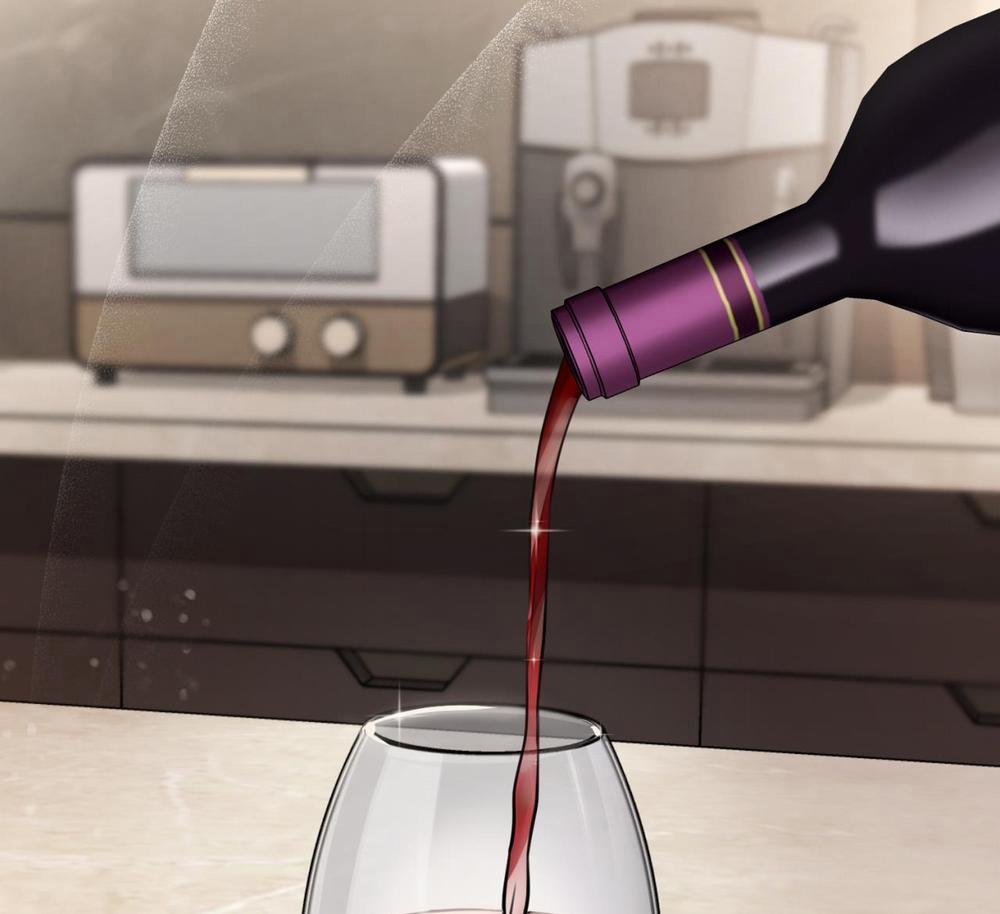 Tình Mình Khó Nói 9 trang 29