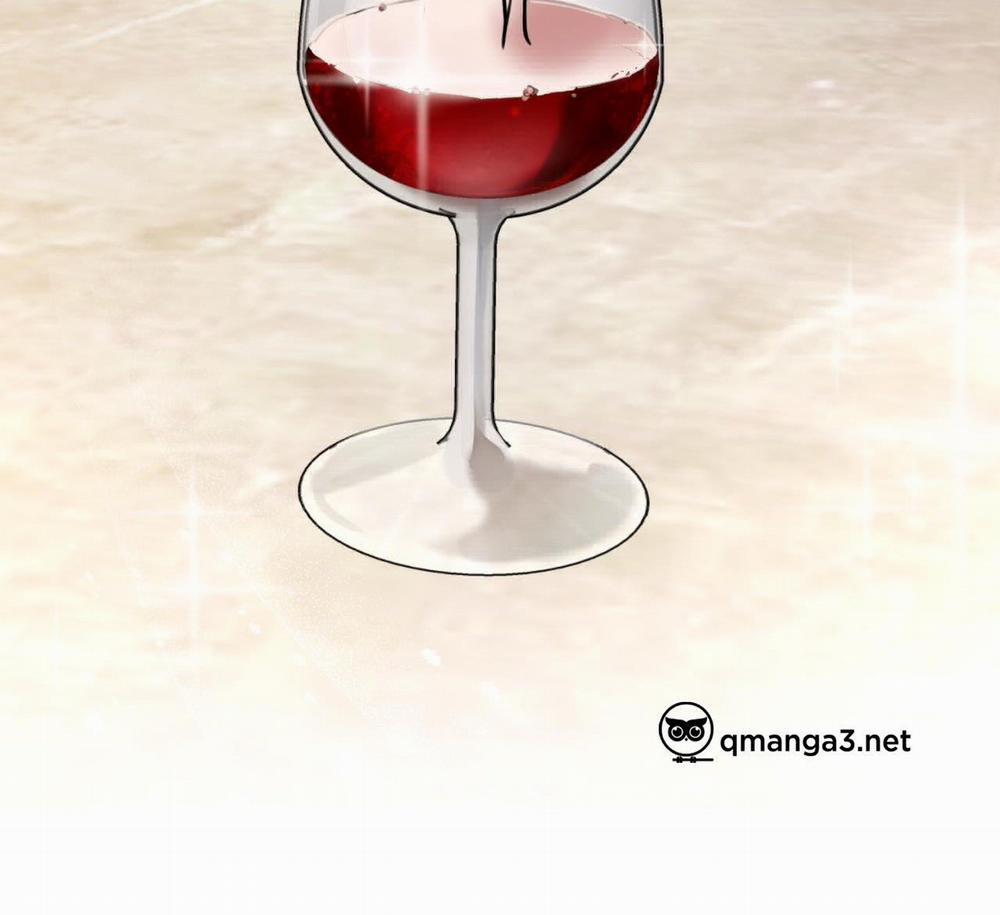 Tình Mình Khó Nói 9 trang 30