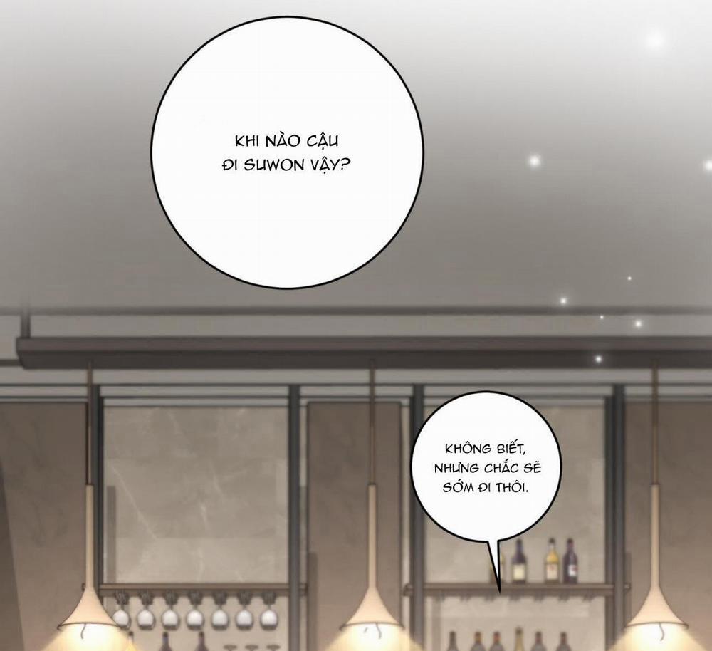 Tình Mình Khó Nói 9 trang 32