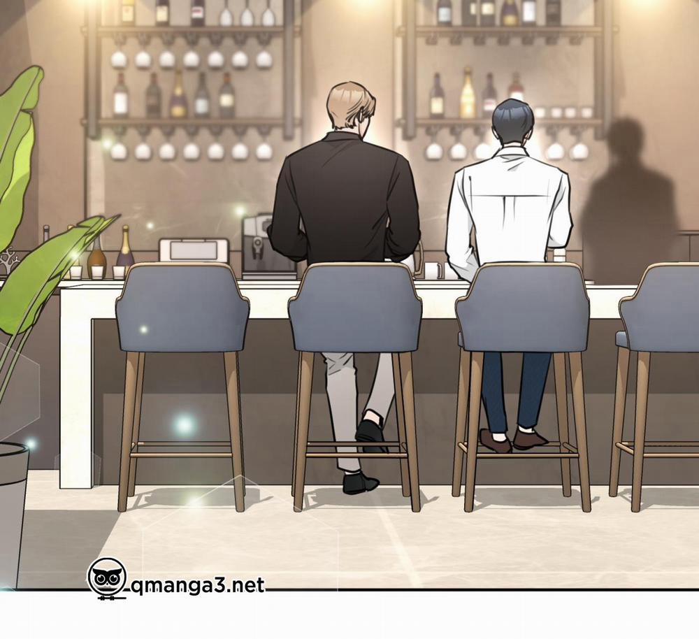 Tình Mình Khó Nói 9 trang 33