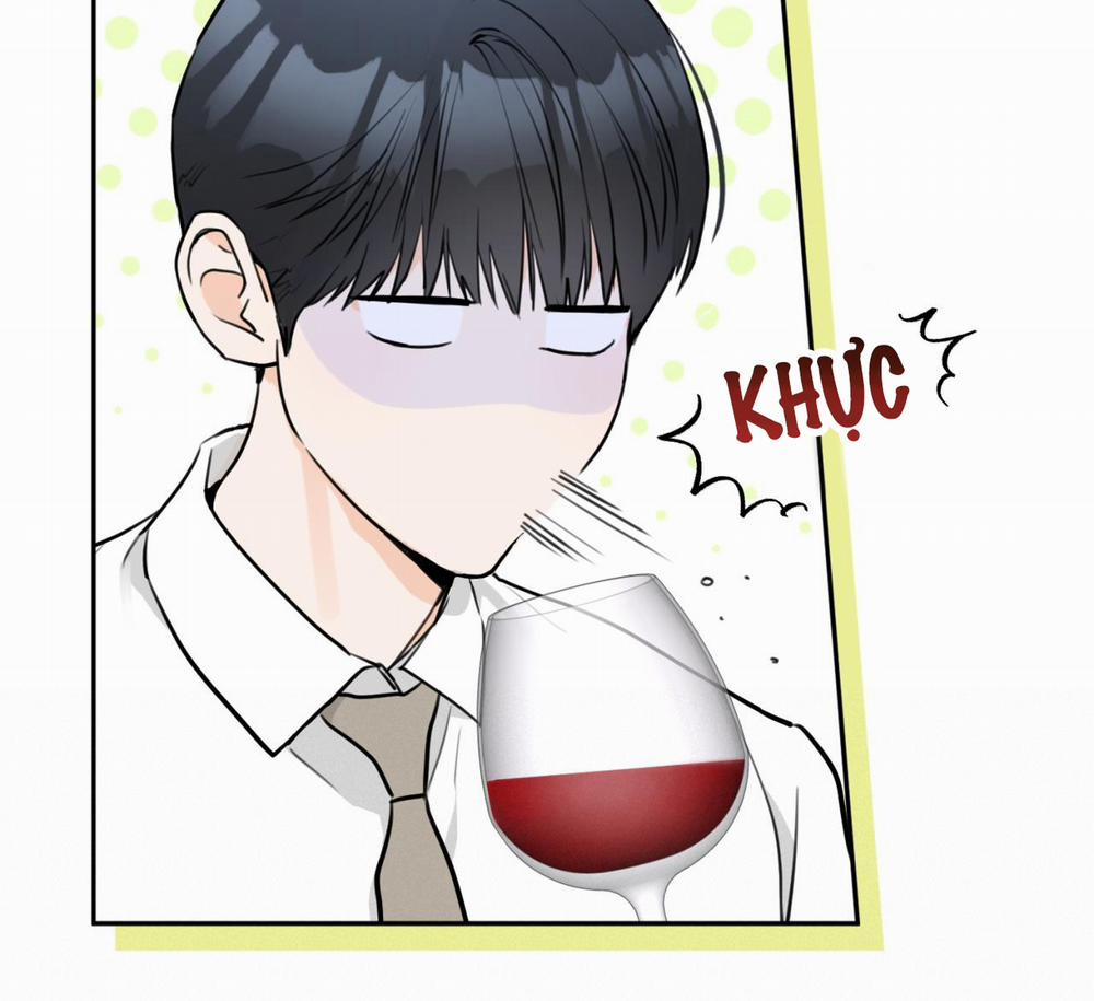 Tình Mình Khó Nói 9 trang 35