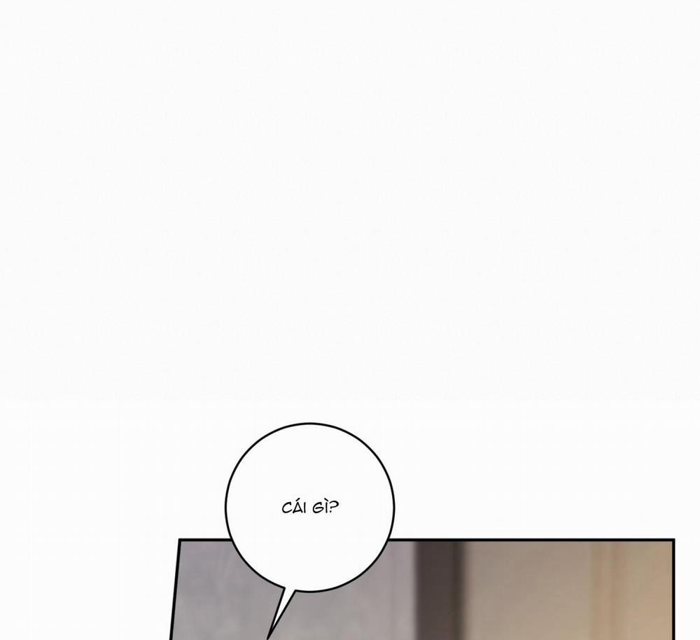 Tình Mình Khó Nói 9 trang 36