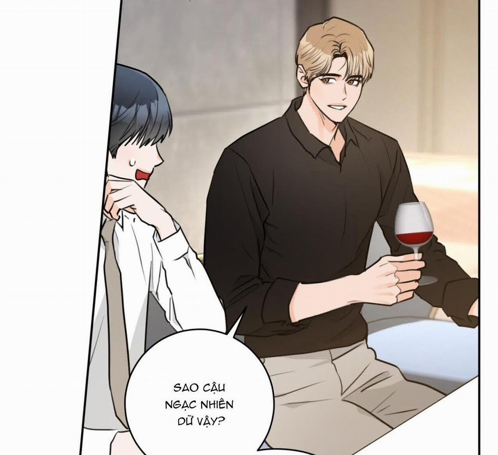 Tình Mình Khó Nói 9 trang 37