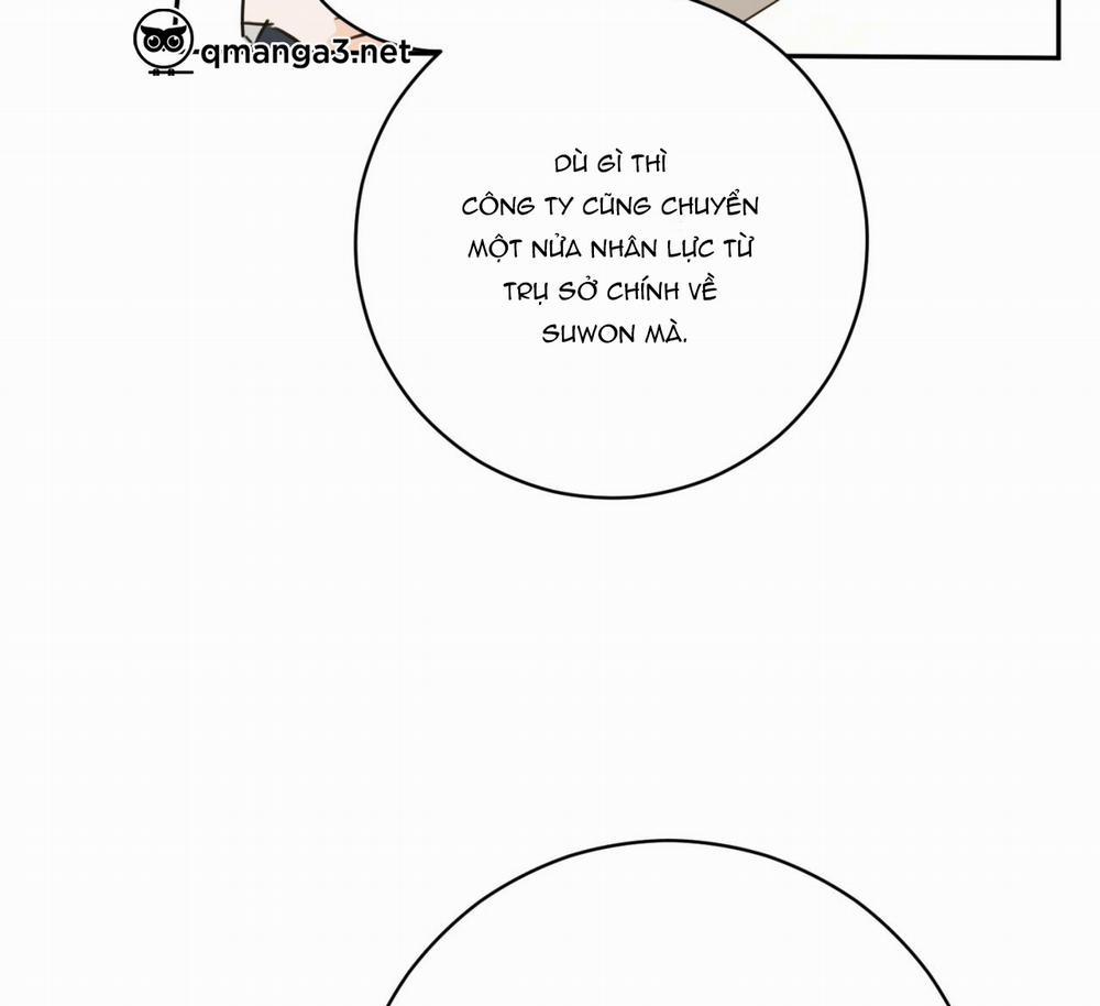 Tình Mình Khó Nói 9 trang 38