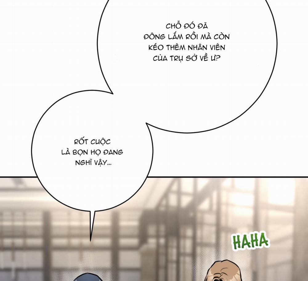 Tình Mình Khó Nói 9 trang 39