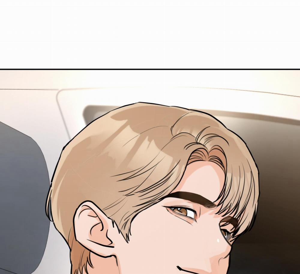 Tình Mình Khó Nói 9 trang 4