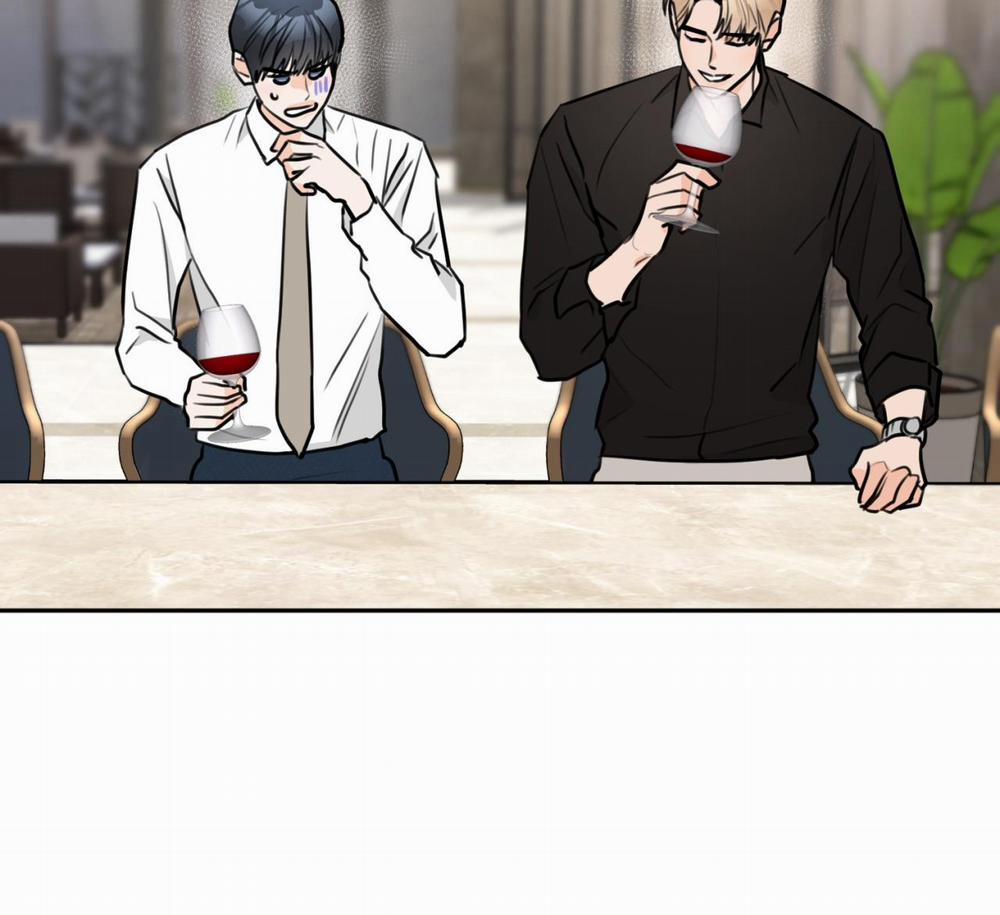 Tình Mình Khó Nói 9 trang 40