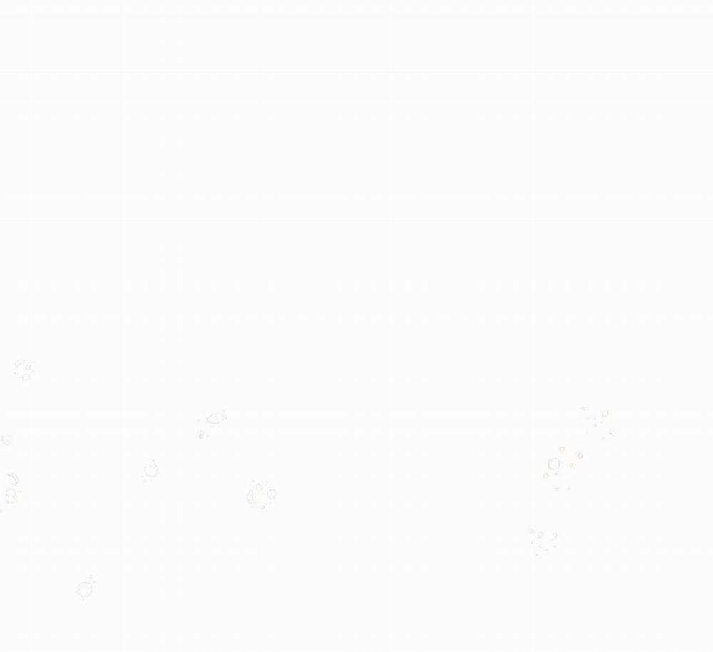 Tình Mình Khó Nói 9 trang 41