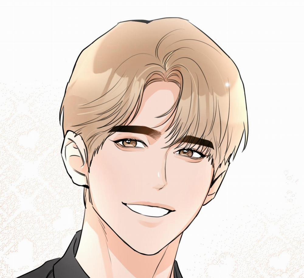 Tình Mình Khó Nói 9 trang 42