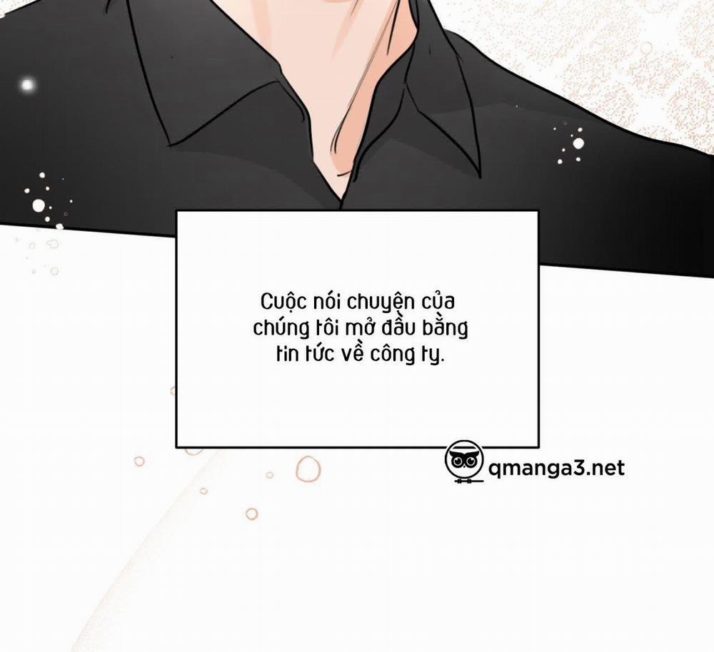 Tình Mình Khó Nói 9 trang 43