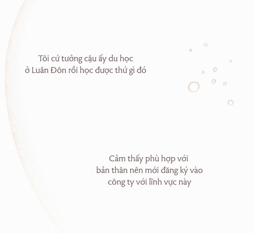 Tình Mình Khó Nói 9 trang 44