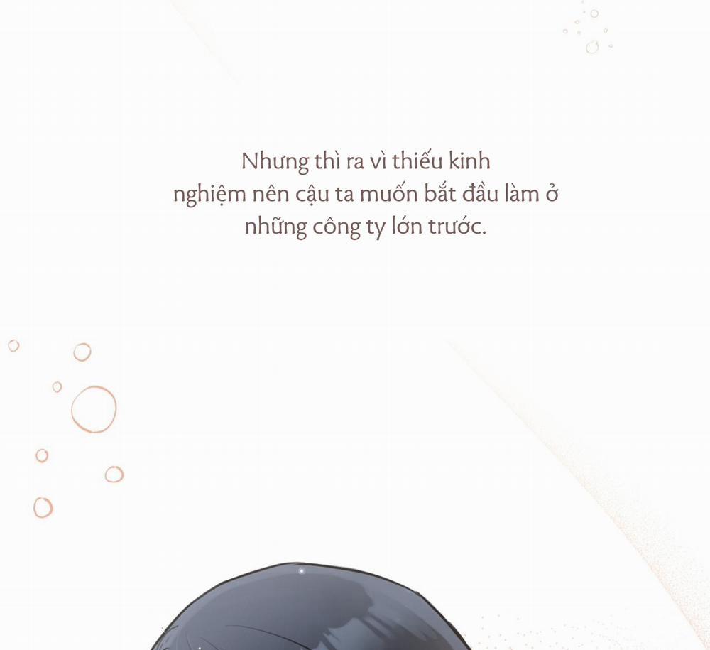 Tình Mình Khó Nói 9 trang 45