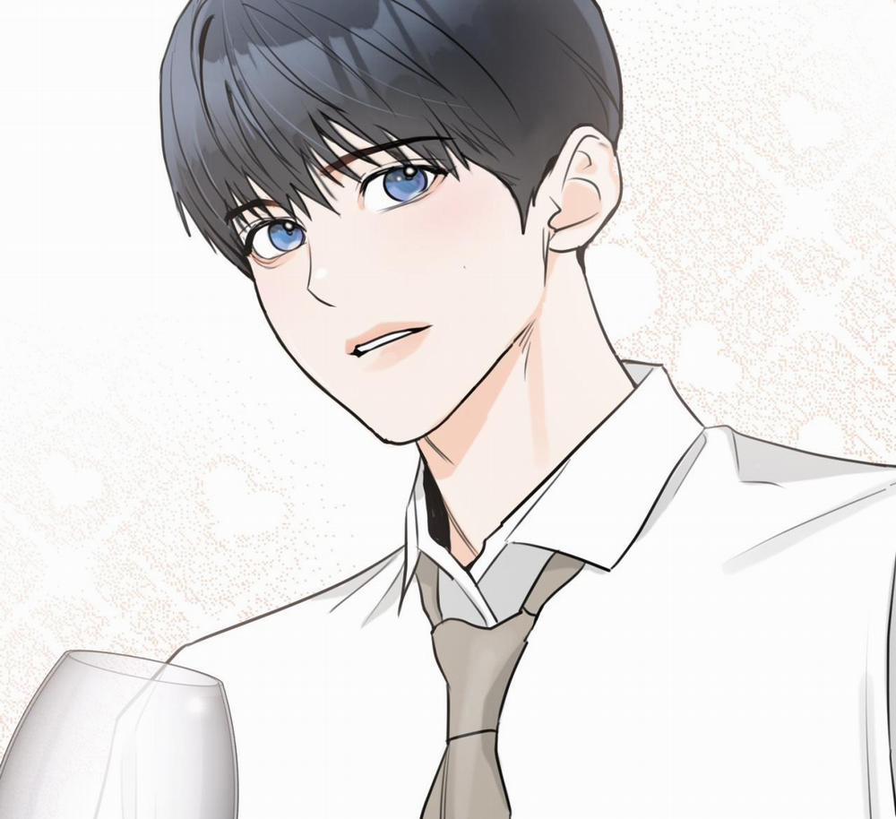 Tình Mình Khó Nói 9 trang 46