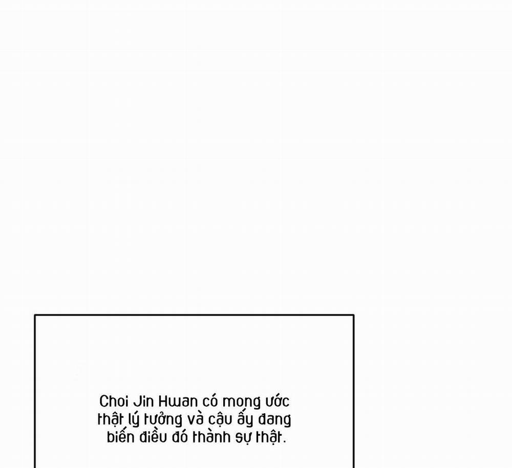 Tình Mình Khó Nói 9 trang 48