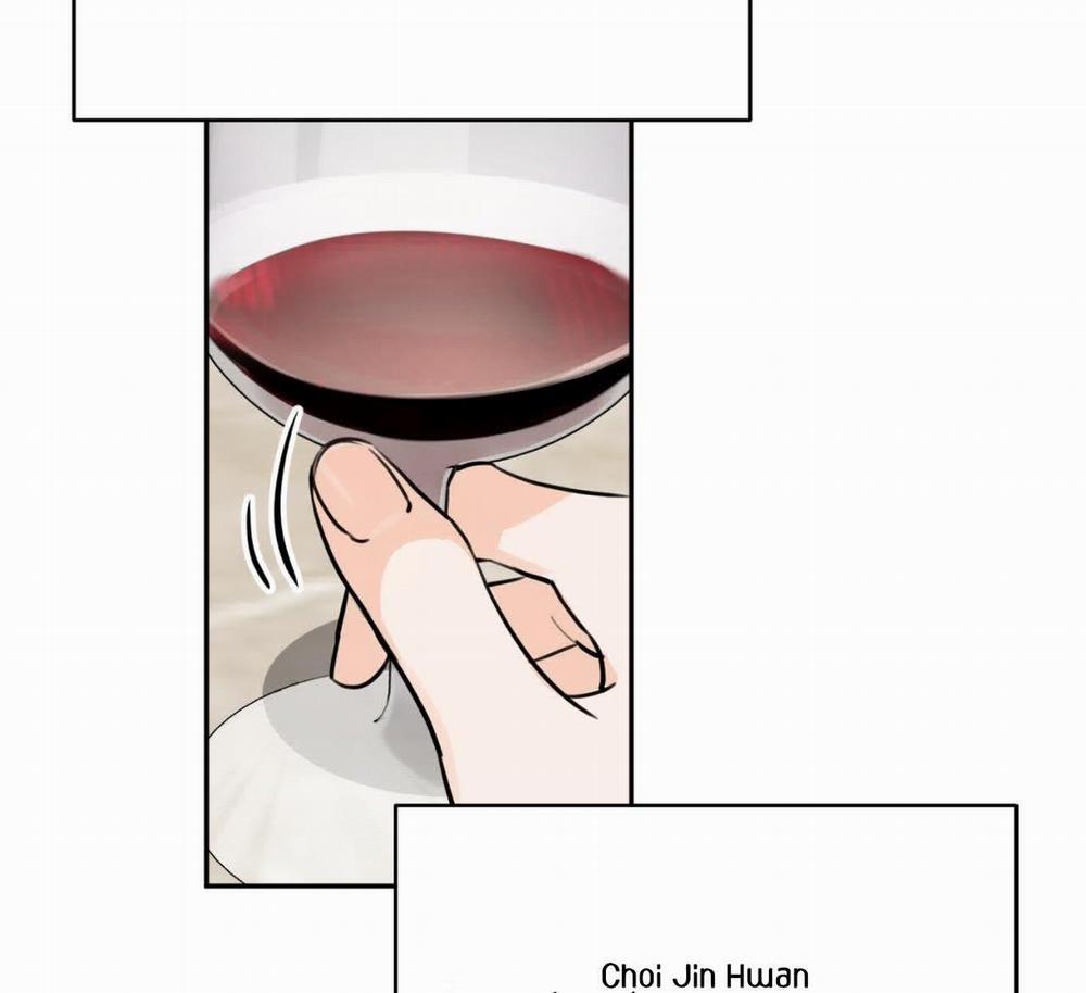 Tình Mình Khó Nói 9 trang 49