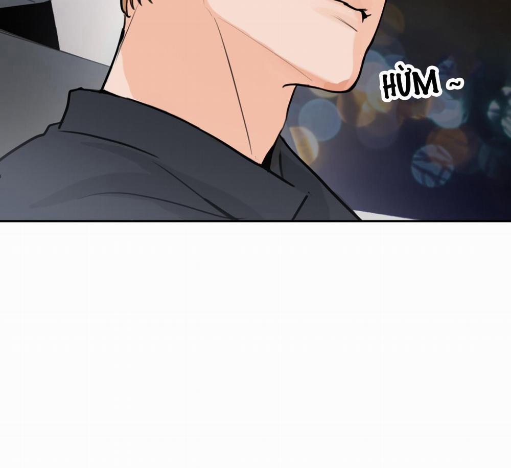 Tình Mình Khó Nói 9 trang 5