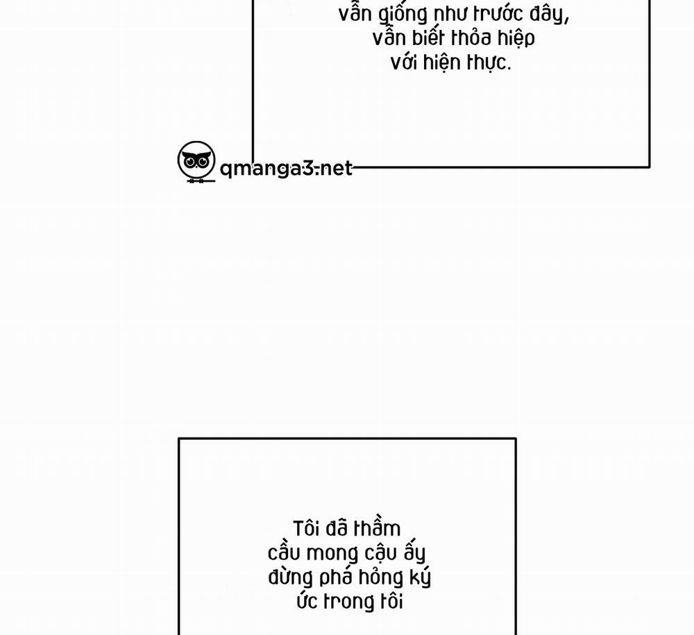 Tình Mình Khó Nói 9 trang 50