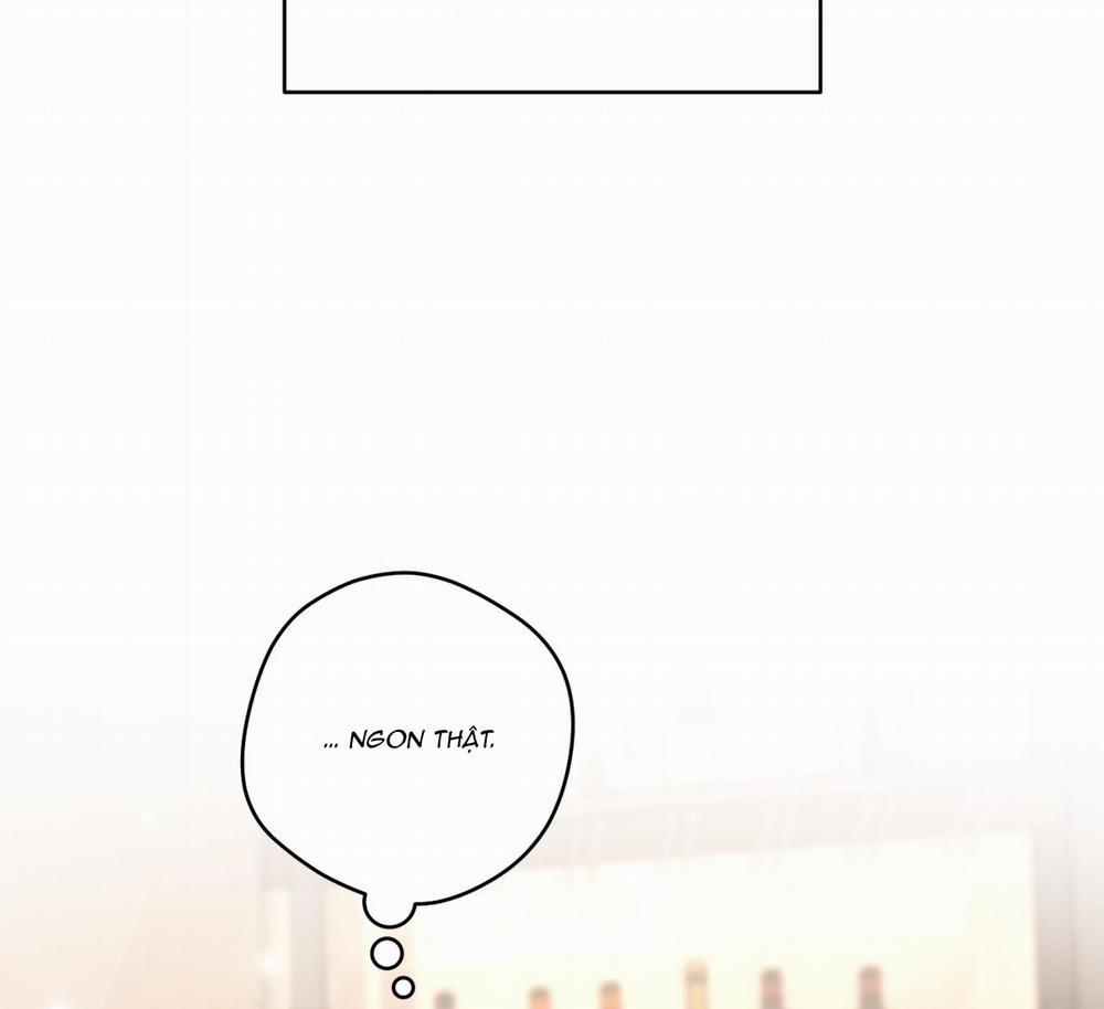 Tình Mình Khó Nói 9 trang 51