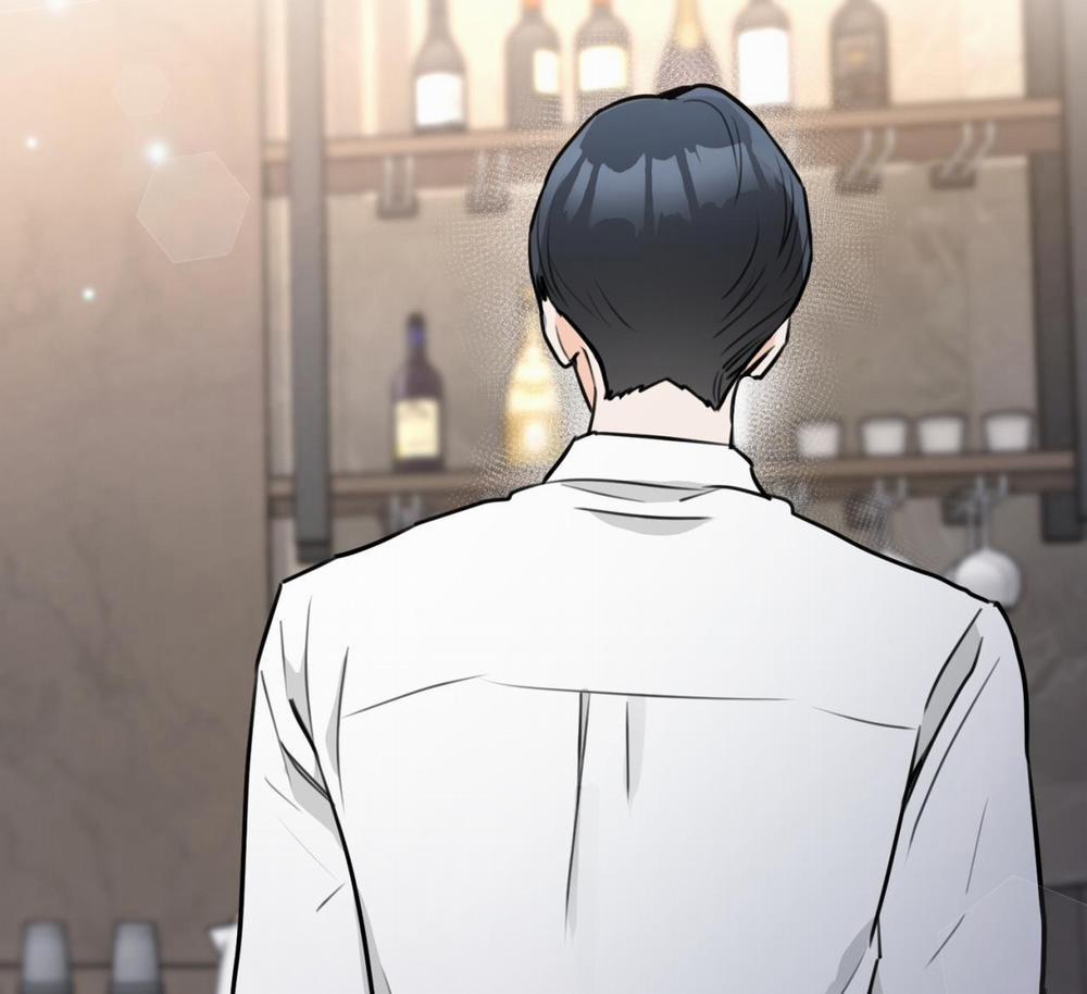 Tình Mình Khó Nói 9 trang 52