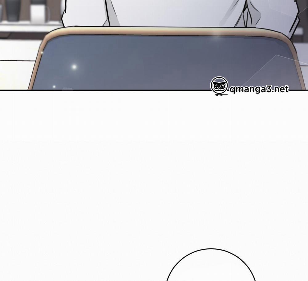 Tình Mình Khó Nói 9 trang 53