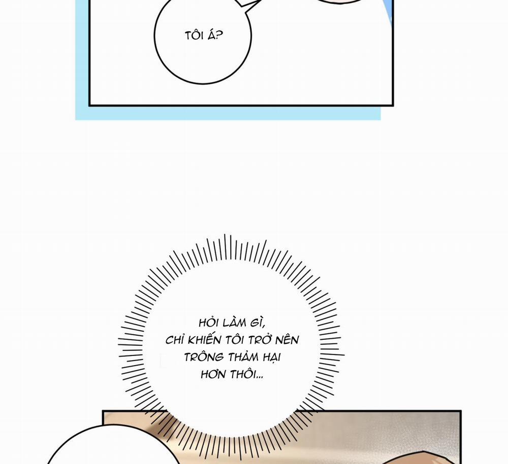 Tình Mình Khó Nói 9 trang 55