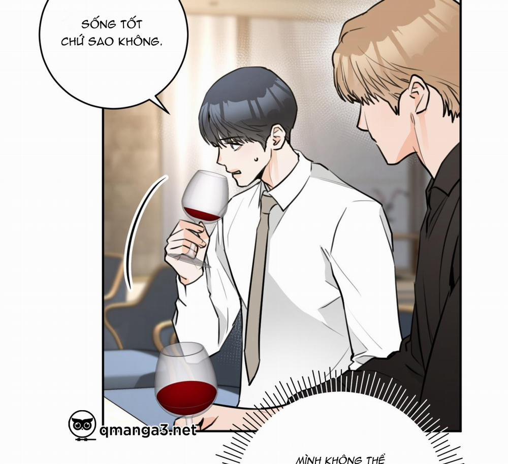 Tình Mình Khó Nói 9 trang 56